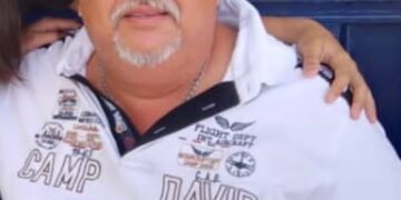 Trujillo | Se complica la salud del comerciante Reinaldo Araujo detenido desde el 23 de enero