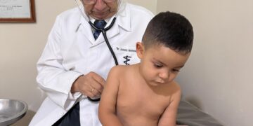 Reportan incremento de casos de rotavirus en Boconó