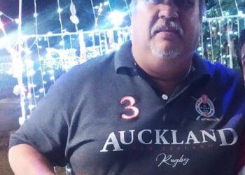 En «Crónica de una muerte anunciada» falleció el comerciante Reinaldo Araujo