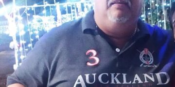 En «Crónica de una muerte anunciada» falleció el comerciante Reinaldo Araujo