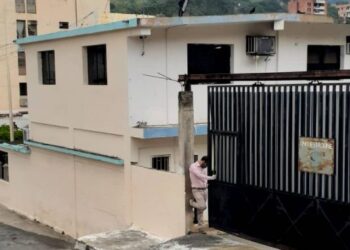 Trujillo | Familiares de presos del CICPC denuncian falta de diligencia para atender casos médicos