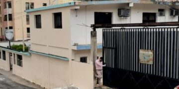 Trujillo | Familiares de presos del CICPC denuncian falta de diligencia para atender casos médicos