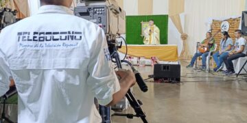 Teleboconó es declarada Patrimonio Cultural e Inmaterial del estado Trujillo