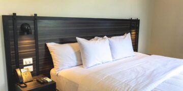 Red Hotelera de Boconó enfrenta desafíos en la temporada de Carnaval por la competencia de posadas y casas habilitadas