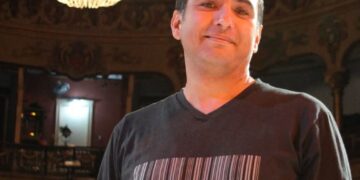 Primer Taller de Dirección Teatral en Valera