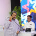 Maduro propone zona económica binacional para dar alternativas a habitantes del Catatumbo