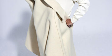 Miguel Bosé vuelve a los escenarios «reconstruido» tras «unos años de infierno»