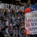 Detenciones de defensores de DD HH y académicos como arma para infundir terror
