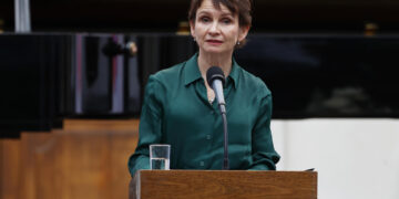 Chile lamenta que “no fue suficiente» la protección dada a exmilitar venezolano Ojeda