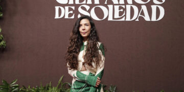 La segunda parte de la serie de Netflix sobre ‘Cien años de soledad’ ya está en producción