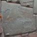 La famosa ‘piedra de los 12 ángulos’ de los Incas es dañada por un desconocido en el Cuzco