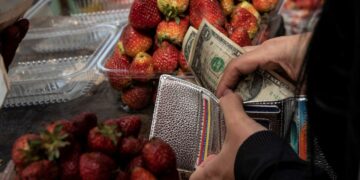 ¿Cómo enfrentar la brecha entre el dólar paralelo y el oficial?