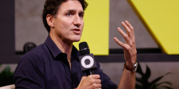 Canadá asegura que demostrará que es sólo una «minúscula parte» del problema del fentanilo