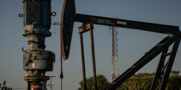 Venezuela bombea más de un millón de barriles de crudo por primera vez desde junio de 2019