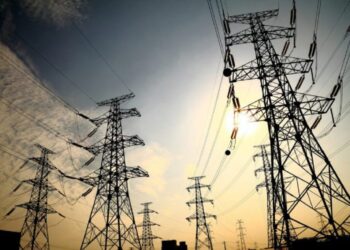 Cedice: En enero hubo más de 50 mil fallas en el servicio eléctrico en Venezuela