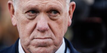 Vuelos de deportación a Venezuela comenzarán en los próximos 30 días