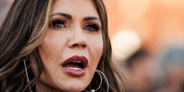 El Gobierno de Trump revoca el beneficio migratorio TPS para medio millón de haitianos