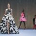La Semana de la Moda de Nueva York regresa en medio de incertidumbre económica