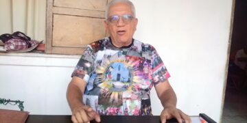 Proyecto habitacional Santa Inés I y II espera respuesta de la Gobernación para su ejecución