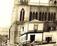 Buen provecho / Por Pedro Bracamonte Osuna