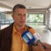 Autoridades de la ULA-Trujillo: en 2024 solo recibimos el 5% del presupuesto asignado