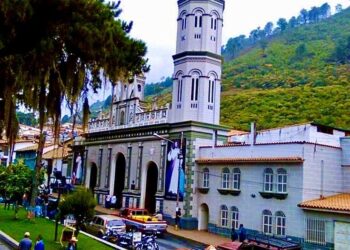 Mérida | En el municipio Miranda exigen respuesta ante constantes fallas eléctricas