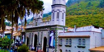 Mérida | En el municipio Miranda exigen respuesta ante constantes fallas eléctricas