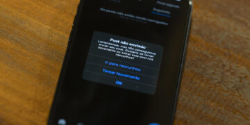 Musk denuncia un ciberataque «masivo» contra X y sitúa su origen en Ucrania