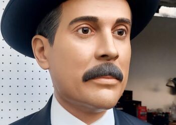 JGH: Un médico para todos | Carta del doctor José Gregorio Hernández a su sobrino Benjamín Hernández