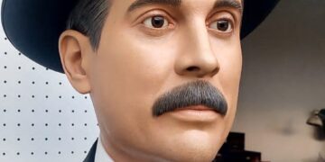 JGH: Un médico para todos | Carta del doctor José Gregorio Hernández a su sobrino Benjamín Hernández