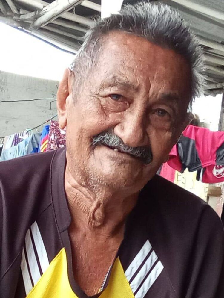 Trujillo | En Bolívar debe realizarse reconocimiento a los que lucharon por la autonomía municipal