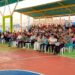 Trujillo | Cien damas de Sucre fueron homenajeadas por el gobierno municipal de Sabana de Mendoza