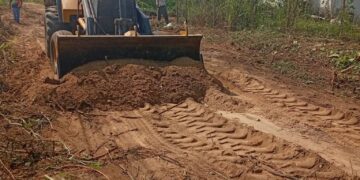 Trujillo | Alcaldía de Sucre atendió solicitudes de servicios públicos en las parroquias locales