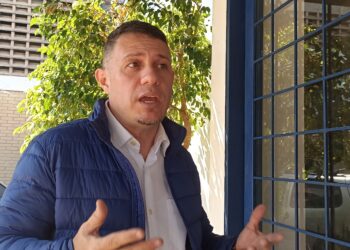 Analista de frontera asegura que en 82% disminuyó la migración entre Táchira y Norte de Santander