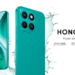 El HONOR X8c ya está disponible en Venezuela, impulsado por innovaciones en IA y cámara con estabilización dual
