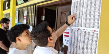 Descontento entre hondureños por varias irregularidades en elecciones primarias e internas