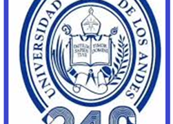 Claro y Raspao | EL ANIVERSARIO DE LA UNIVERSIDAD DE LOS ANDES | Por: Conrado Pérez