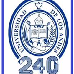 Claro y Raspao | EL ANIVERSARIO DE LA UNIVERSIDAD DE LOS ANDES | Por: Conrado Pérez