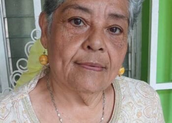 Concejo de Rafael Rangel celebrará día Internacional del Artesano con sesión especial
