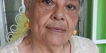 Concejo de Rafael Rangel celebrará día Internacional del Artesano con sesión especial