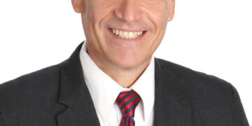 Una iniciativa busca que Trump conceda la independencia a Puerto Rico con orden ejecutiva