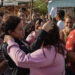 Pánico e indignación entre venezolanas en EE.UU. dejan las deportaciones a El Salvador