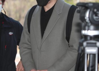 El cantante surcoreano Wheesung es encontrado muerto en su residencia en Seúl