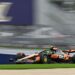 Lando Norris gana el Gran Premio de F1 de Australia, confirmando la amenaza de McLaren