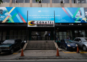 Venezuela revoca licencia a SuperCable por violación a los derechos de los usuarios
