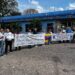 Táchira | Trabajadores universitarios y gremios exigieron salarios dignos y cumplimiento de derechos constitucionales