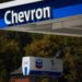 EE.UU. pone fin a la licencia de Chevron en Venezuela y le da un mes para salir del país