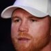 ‘Canelo’ dice que Scull y Arabia Saudita serán un gran reto para recuperar el título