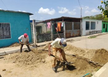 Trujillo | Concejo de Sucre reitera invitación a sesión solemne este viernes 7 de marzo