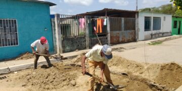 Trujillo | Concejo de Sucre reitera invitación a sesión solemne este viernes 7 de marzo